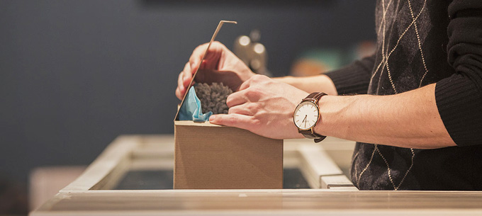 Tips for Getting More from Your Online Store