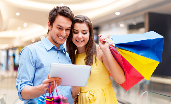 Retail Round-Up: Etsy Goes Offline, Get Ready for the New Mall and Back-to-School means Back-to-Stores