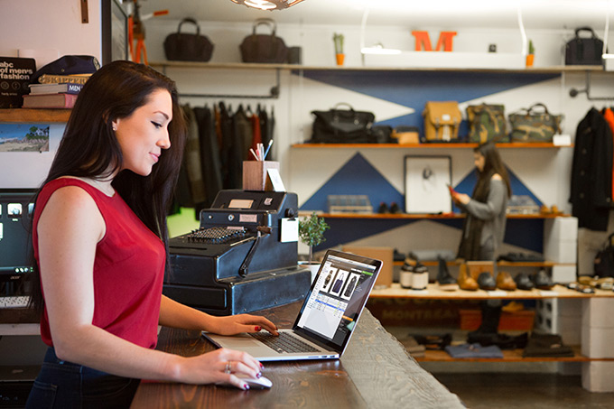 10 Ways to Make the Most out of Lightspeed OnSite in 2015!