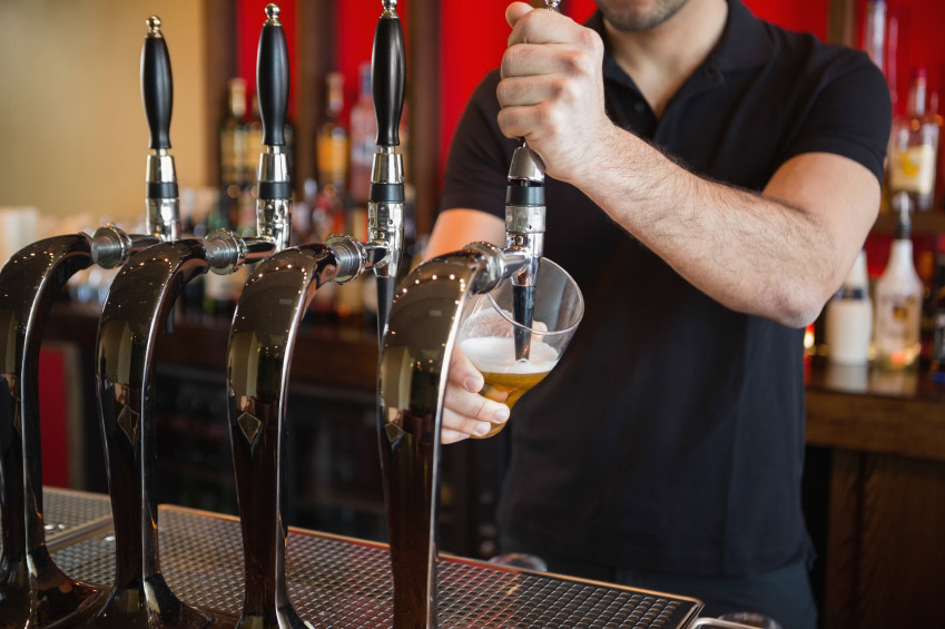Happy Hour! How can you make it work for you?