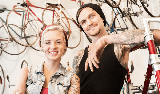 Top Retail Recruiting Tips for Hiring Managers