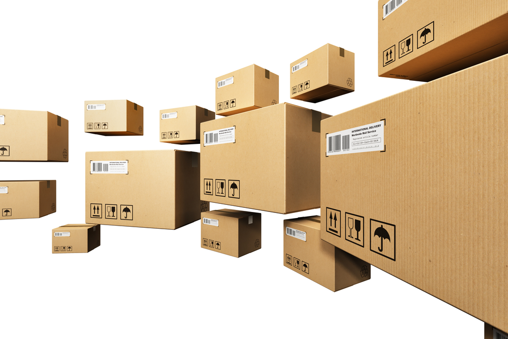 7 verborgen manieren om logistieke kosten te besparen