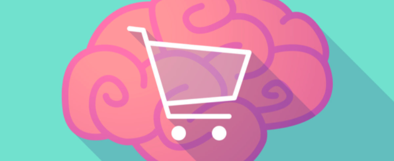 10 tips om vertrouwen te winnen in uw webshop