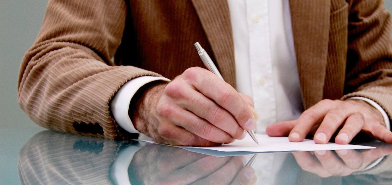 Commercial Leases That Won’t Leave you in a Bind