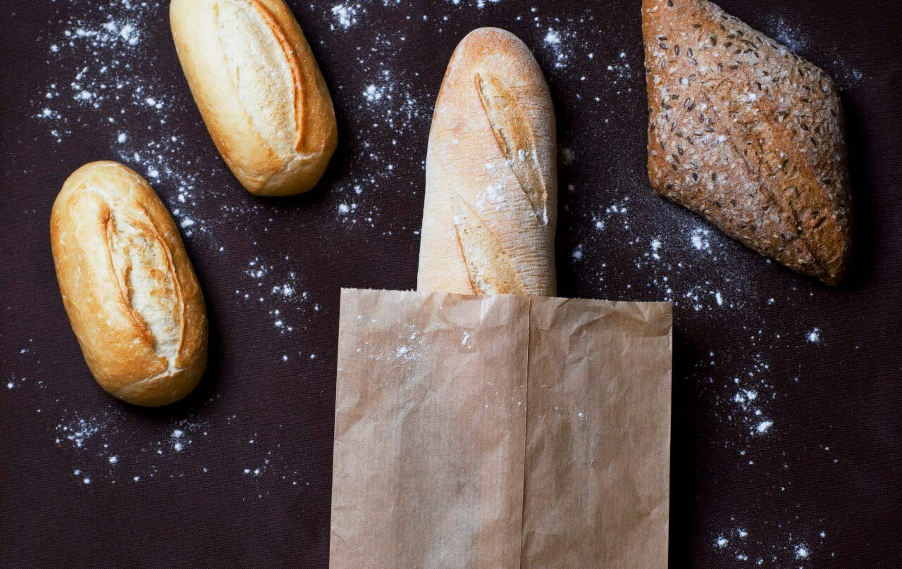 How free appetizers can improve your bottom line