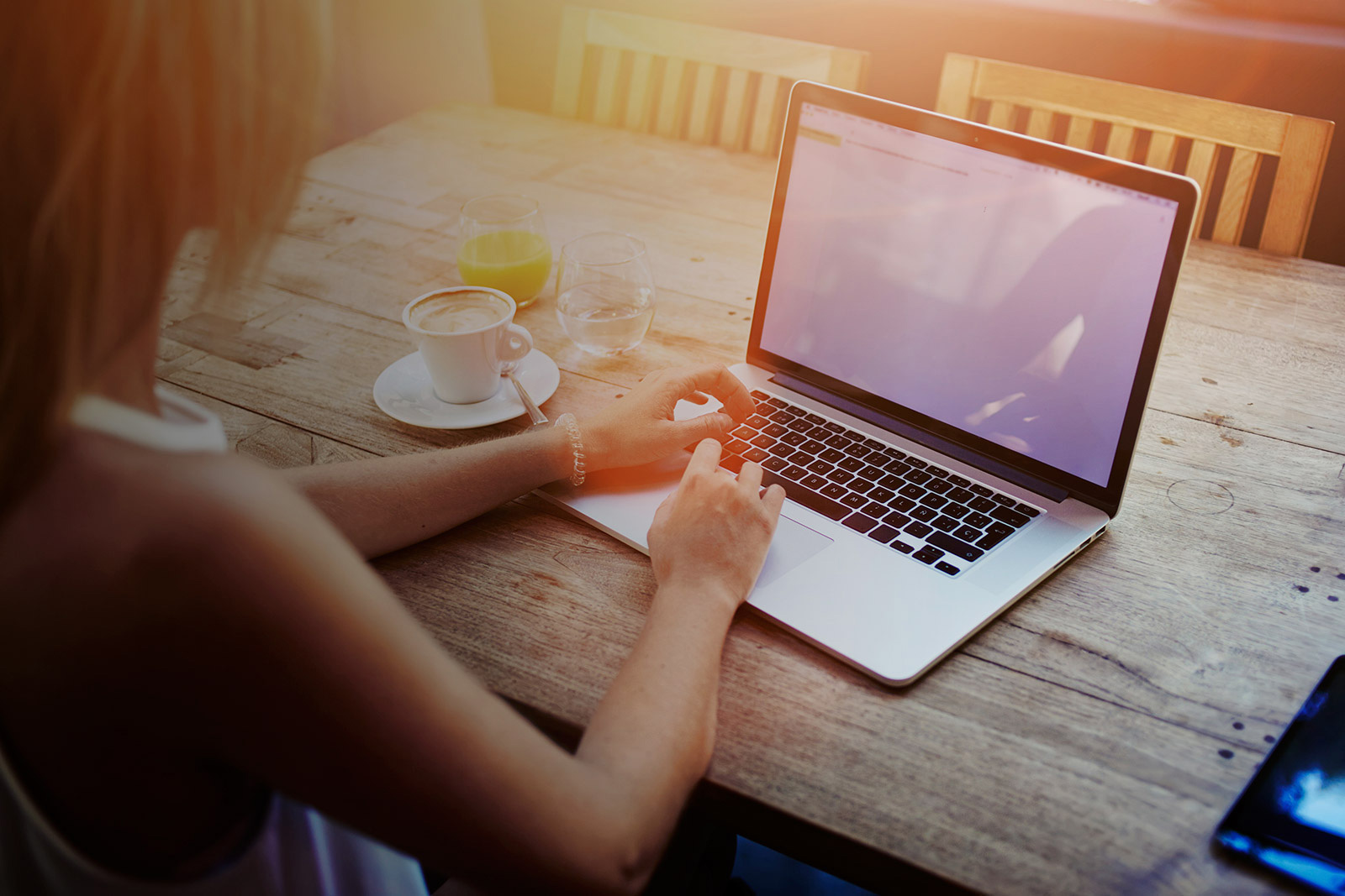 Restaurant reviews: How can they work for you