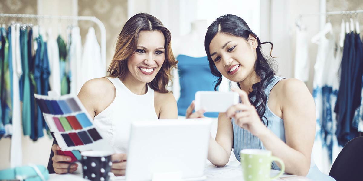 Tricks to boost staff performance