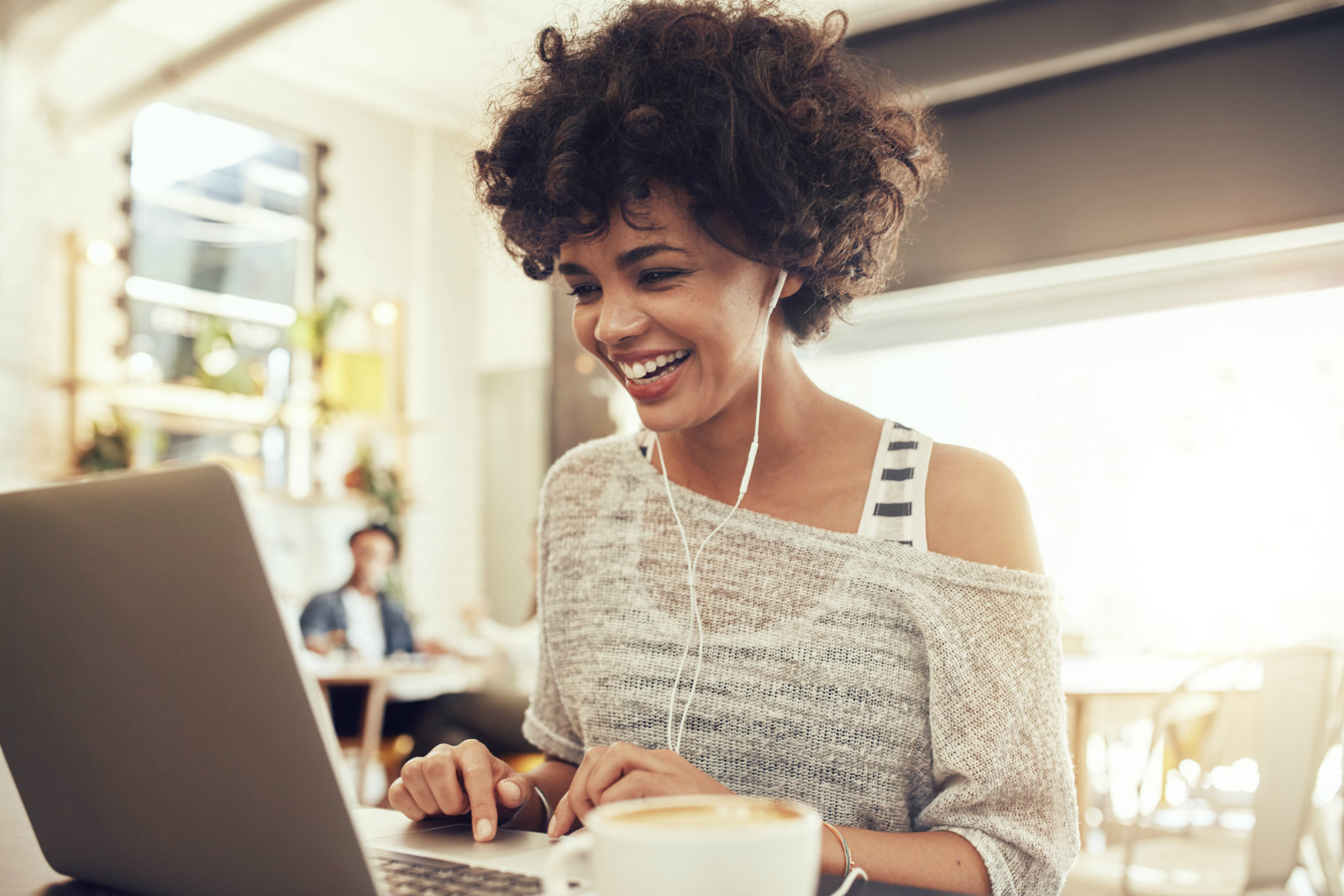 10 ways to get feedback from your online customers