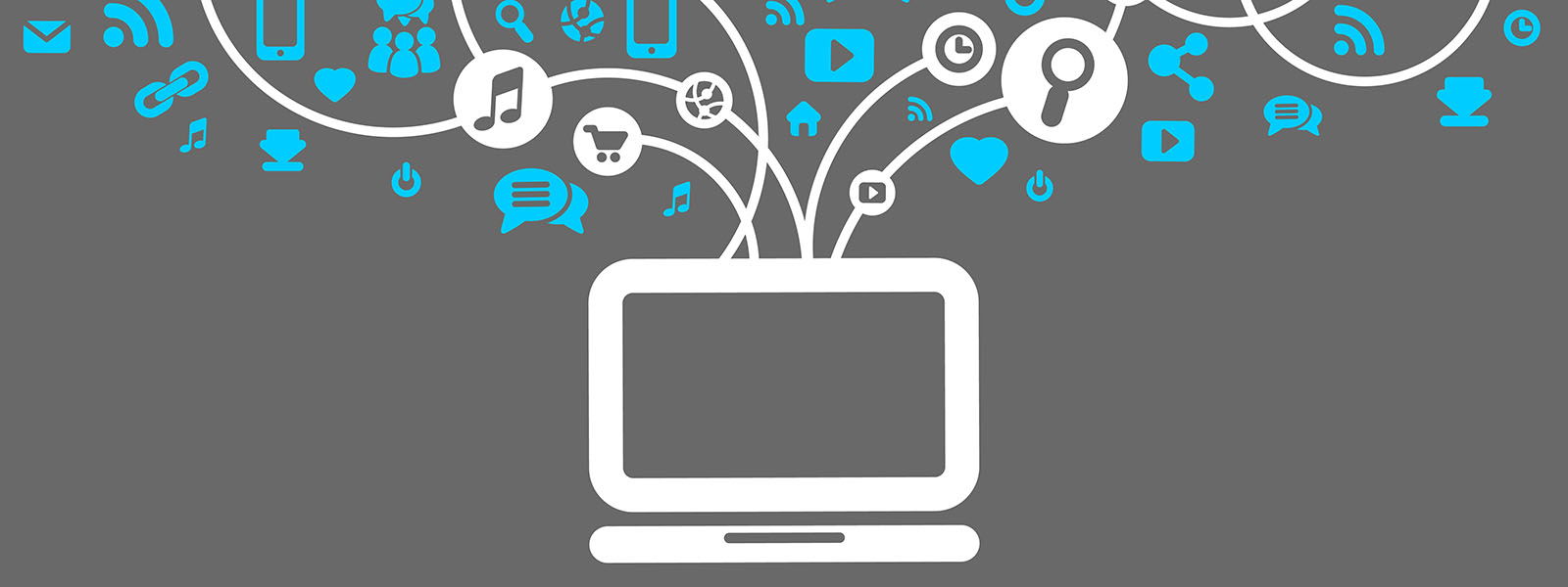 Je eigen affiliate marketing programma – hoe werkt dit?