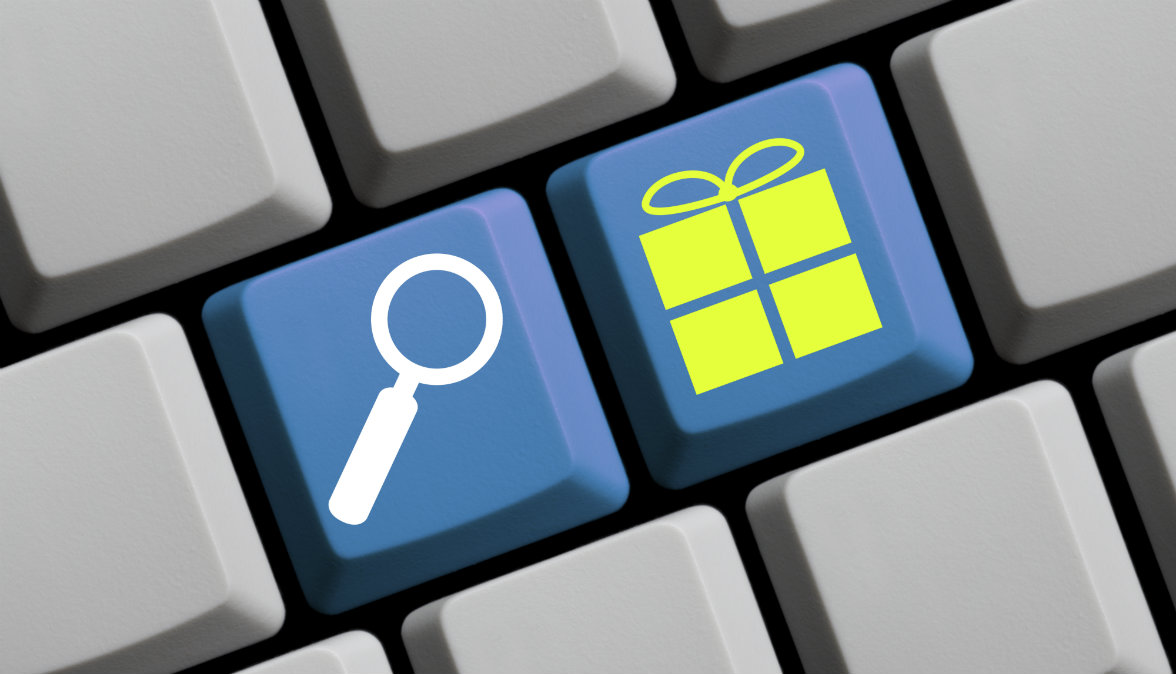 How coupon pop-ups can grow your email list and get your online store more followers