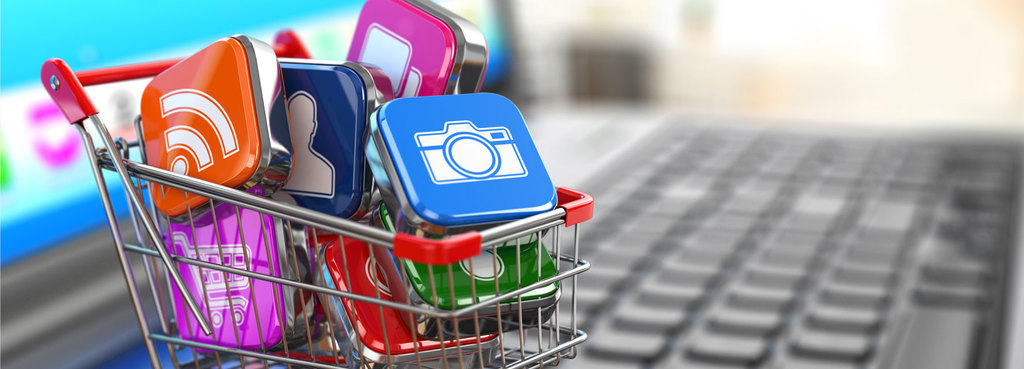7 social media tips to grow your eCommerce website
