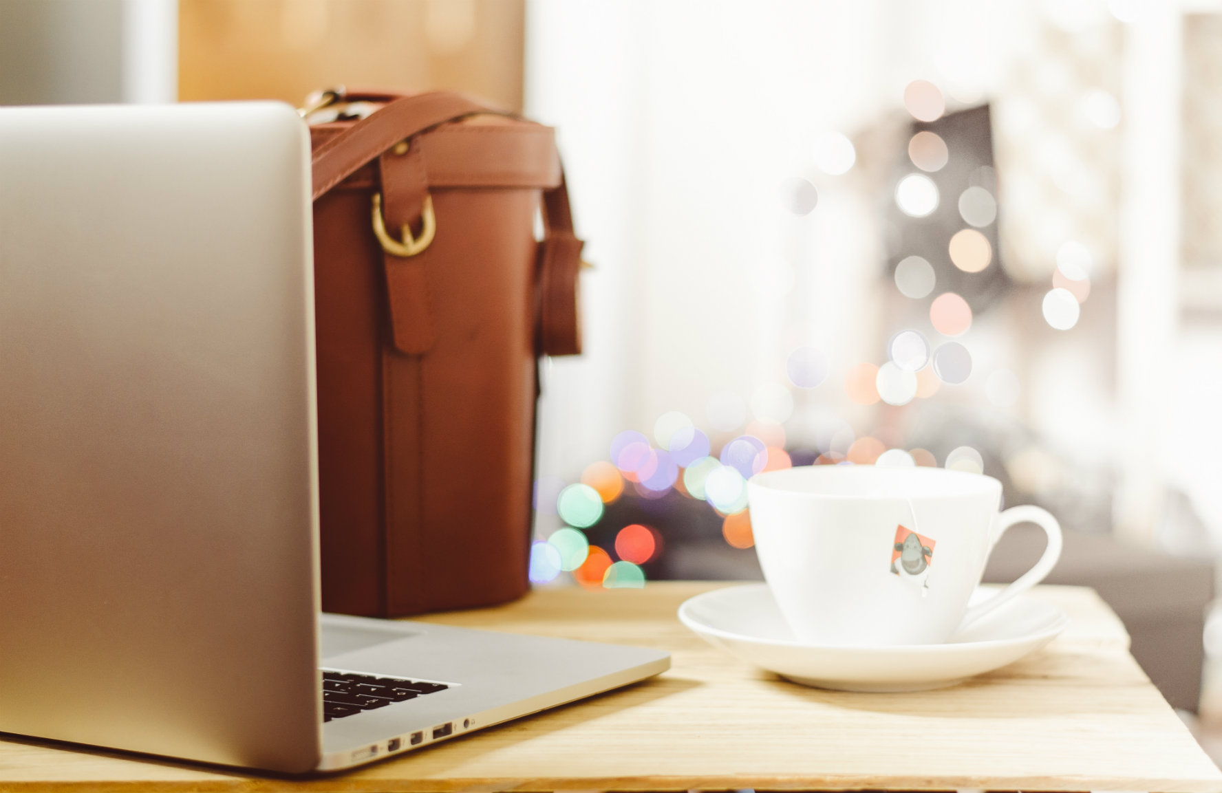 3 Ways to save time (and money) every week