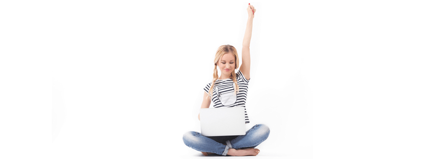 Breaking up with your old eCommerce platform: when it’s time and how to do it painlessly