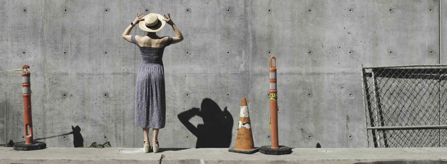 Comment votre commerce peut survivre pendant des travaux publics ?