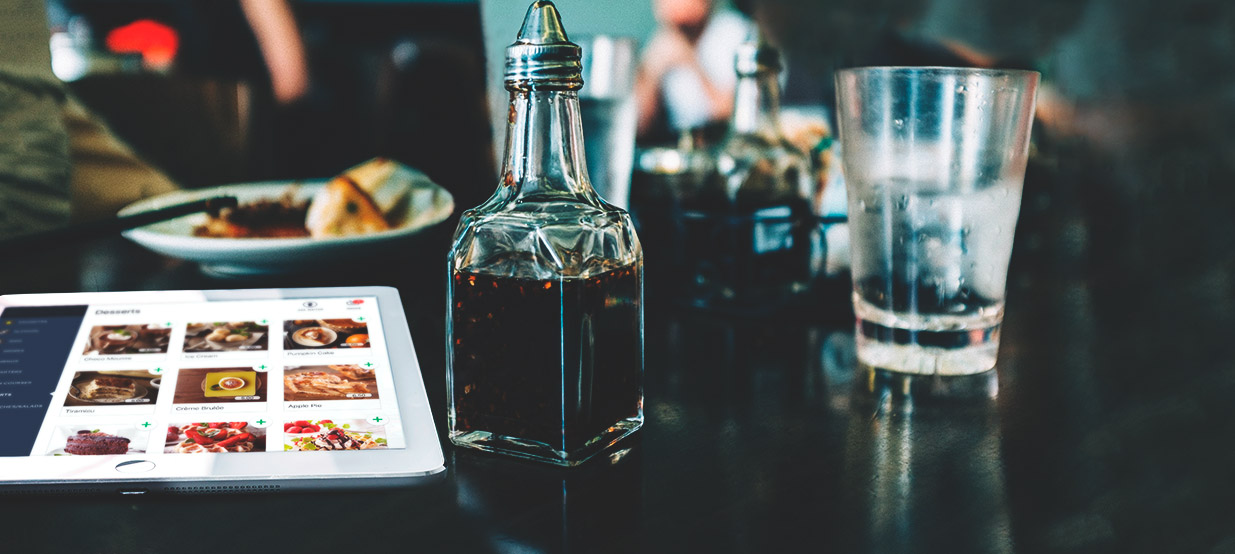 Are you self-service technology yet? Here’s why you should be