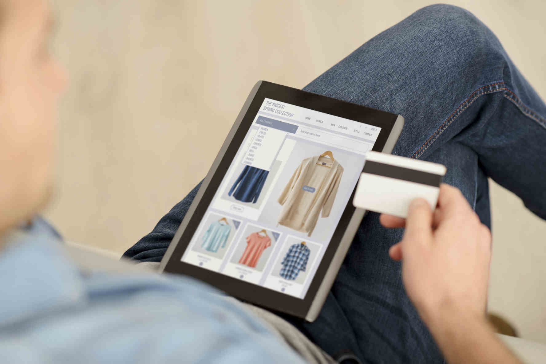 10 killer eCom apps for your online store – Part I
