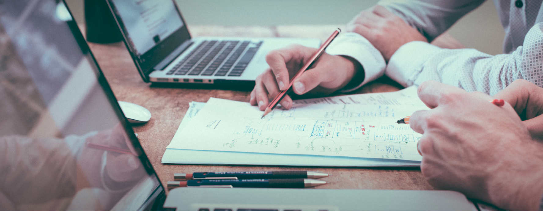Do more, easily: 10 integrations for your Retail POS