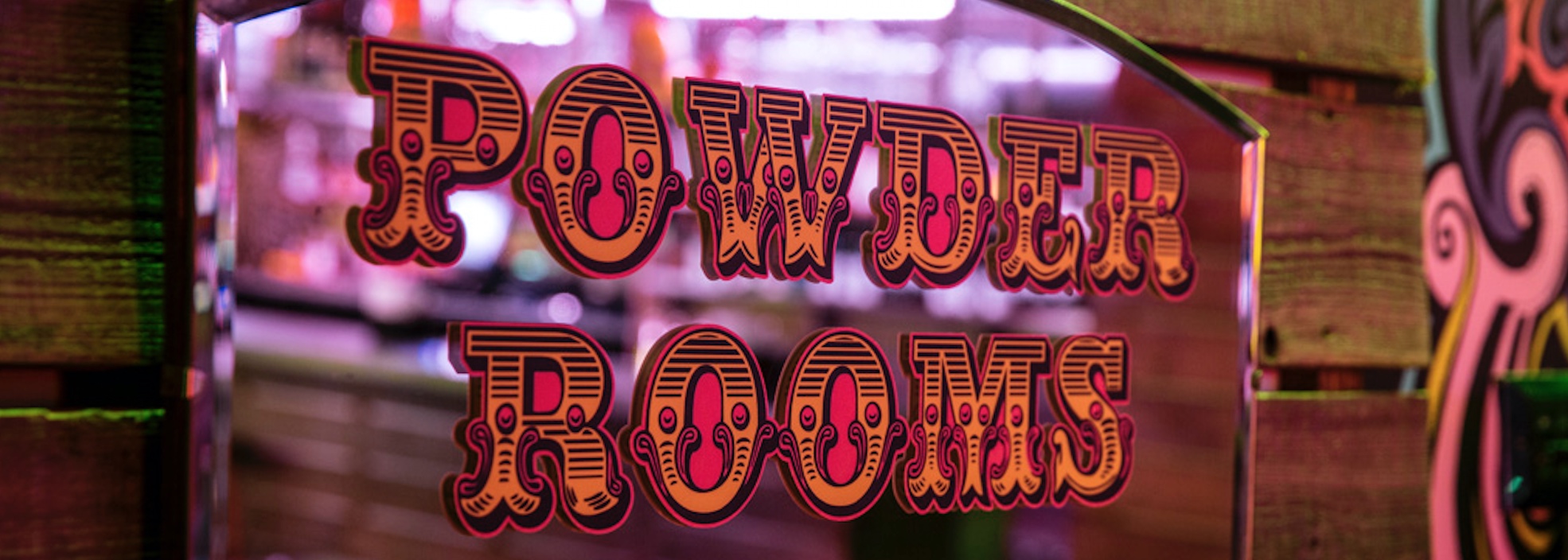 Que disent vos toilettes de votre restaurant ?