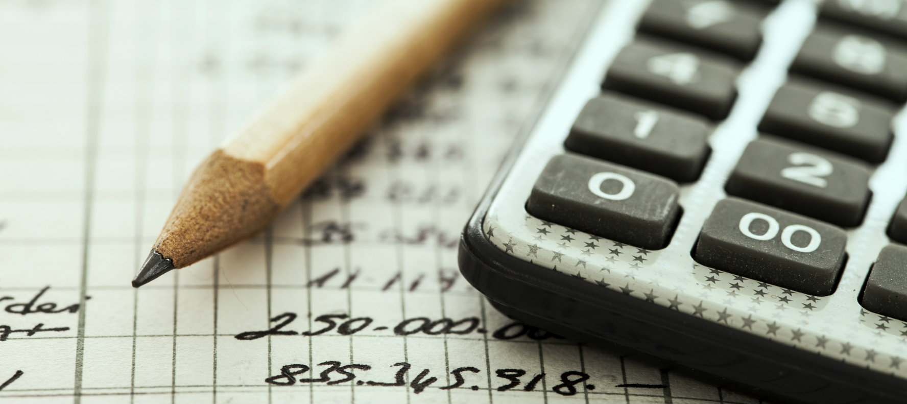 The real cost of running an eCommerce site