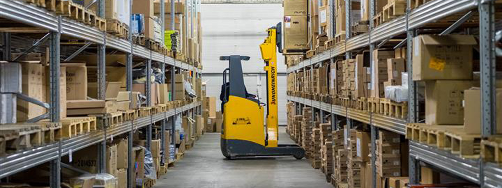 123Ledspots.nl – “E-fulfillment brengt mij een hoop voordelen”