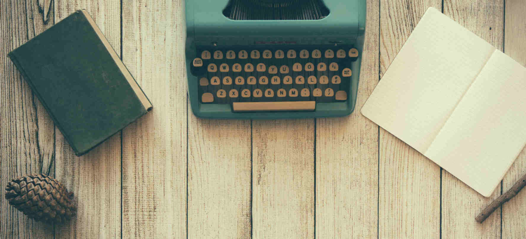 Les bienfaits d’un blog pour votre e-commerce