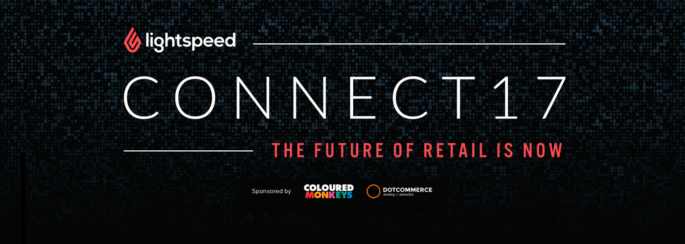 Lightspeed Connect: How to achieve omnichannel success?