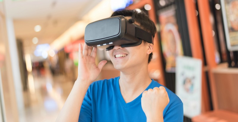 Neuromarketing voor je winkel: hoe je de omnichannel shopper overtuigt