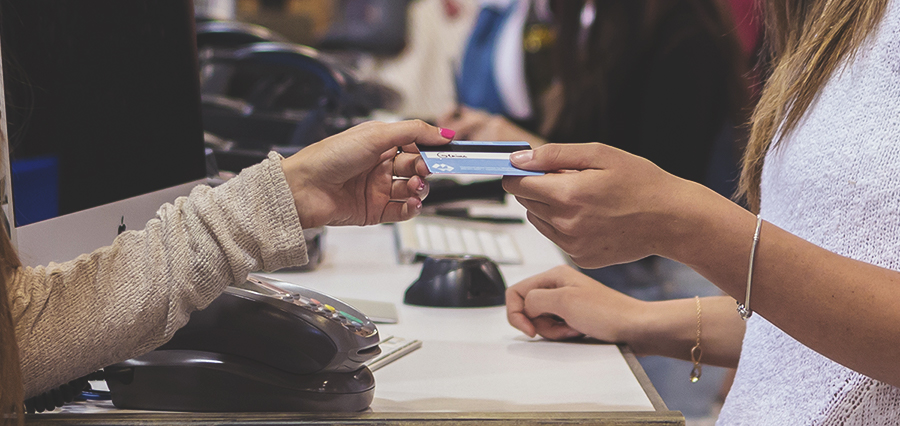 10 things that can get customers back into your store
