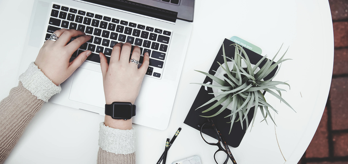 10 metrics you should be using on Facebook