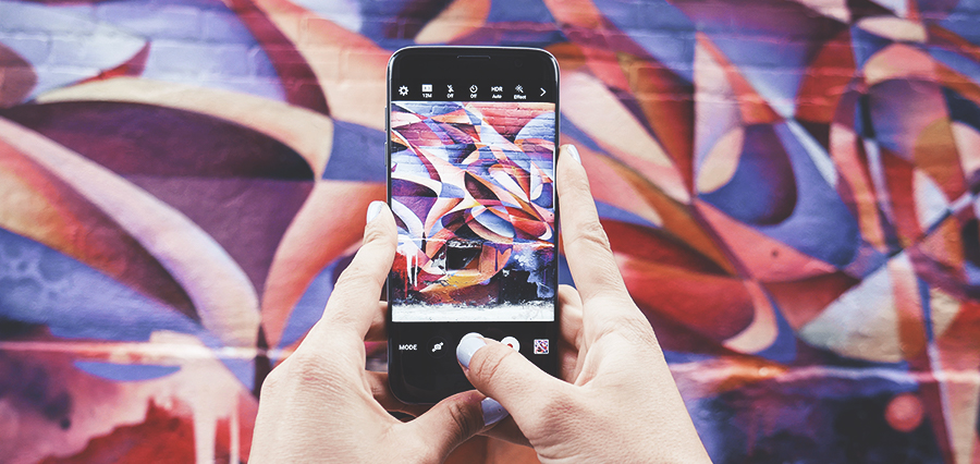 Choose the Right Social Media Platforms for Your Business