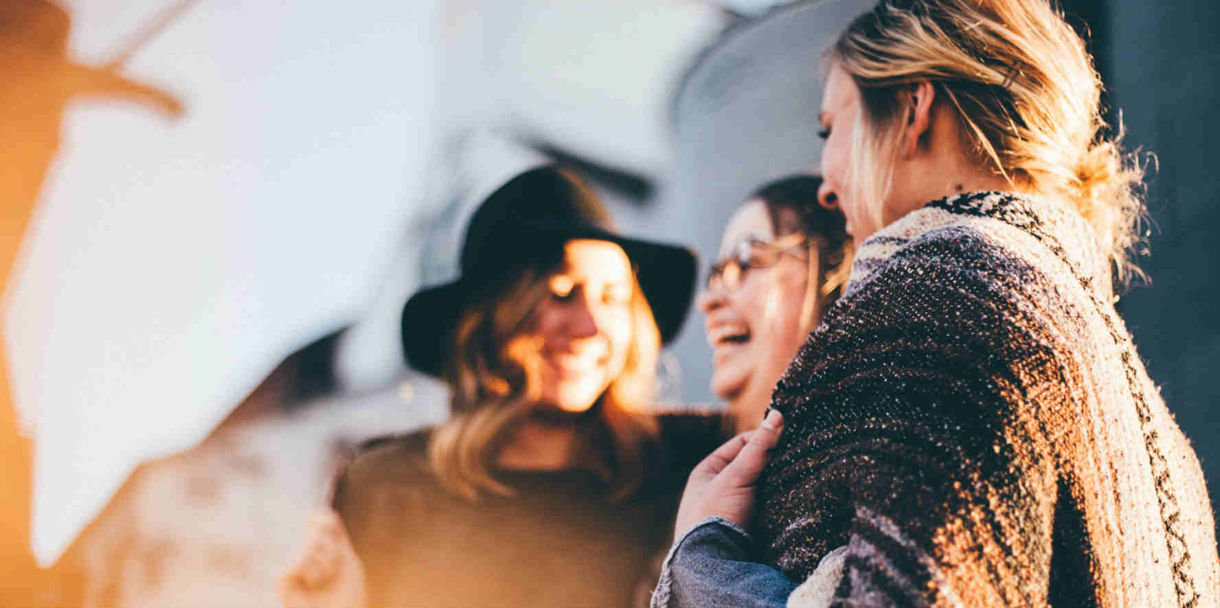Find your people: build a dream team for your retail store