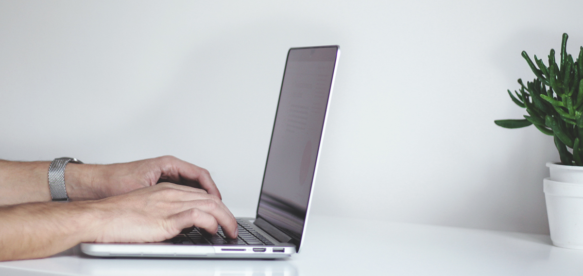 How to run a smarter small business
