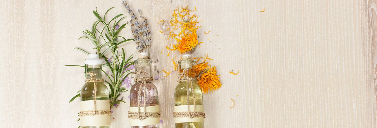 Why Rivers Remedies supports local and honest beauty brands