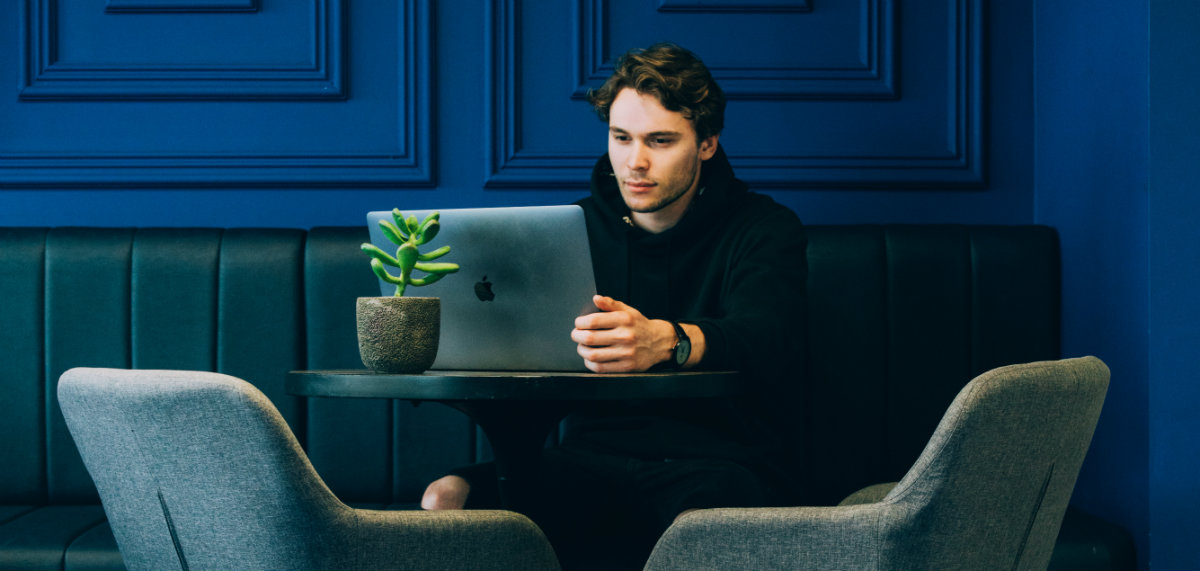 6 ways your business will benefit from cloud-based tech