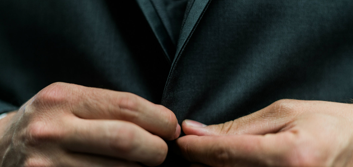 7 Things you can do for a smarter business everyday