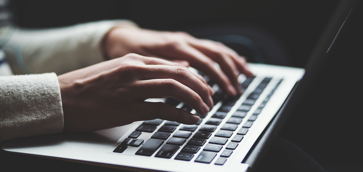 6 Tips for Better Google Display Network Ads