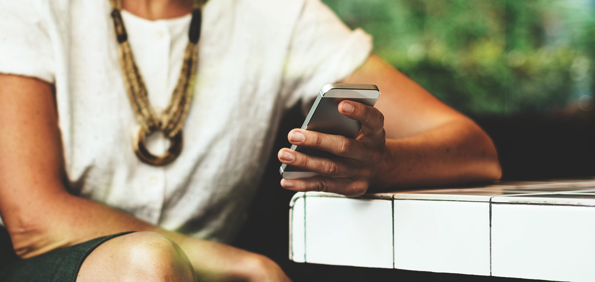 How to Create a Facebook Carousel Ad in 7 Steps