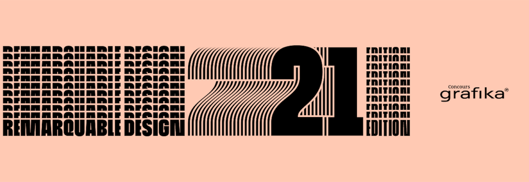 Quebec designers rejoice: Grafika 2018
