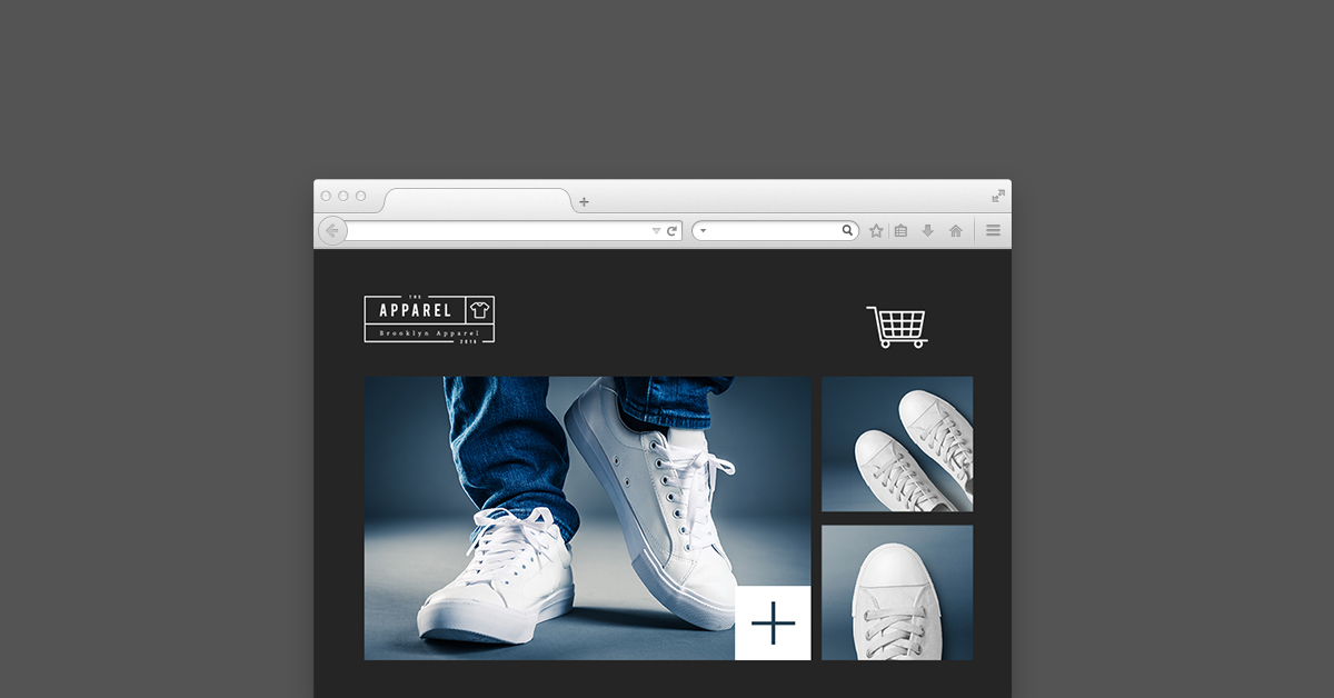 6 ways to make product pages that convert