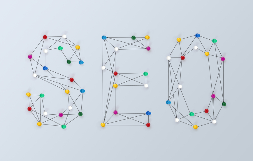 5 conseils SEO pour améliorer le référencement de votre boutique en ligne