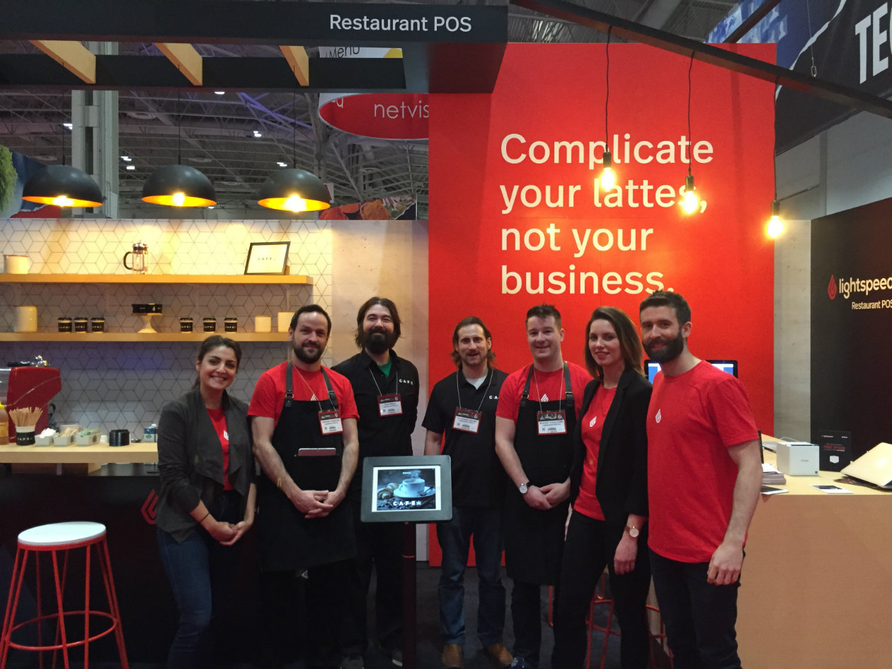3 takeaways from this year’s RC Show