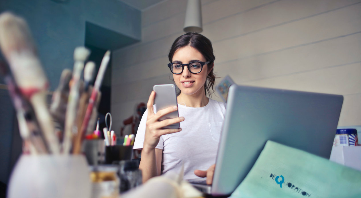 4 rookie mistakes entrepreneurs make