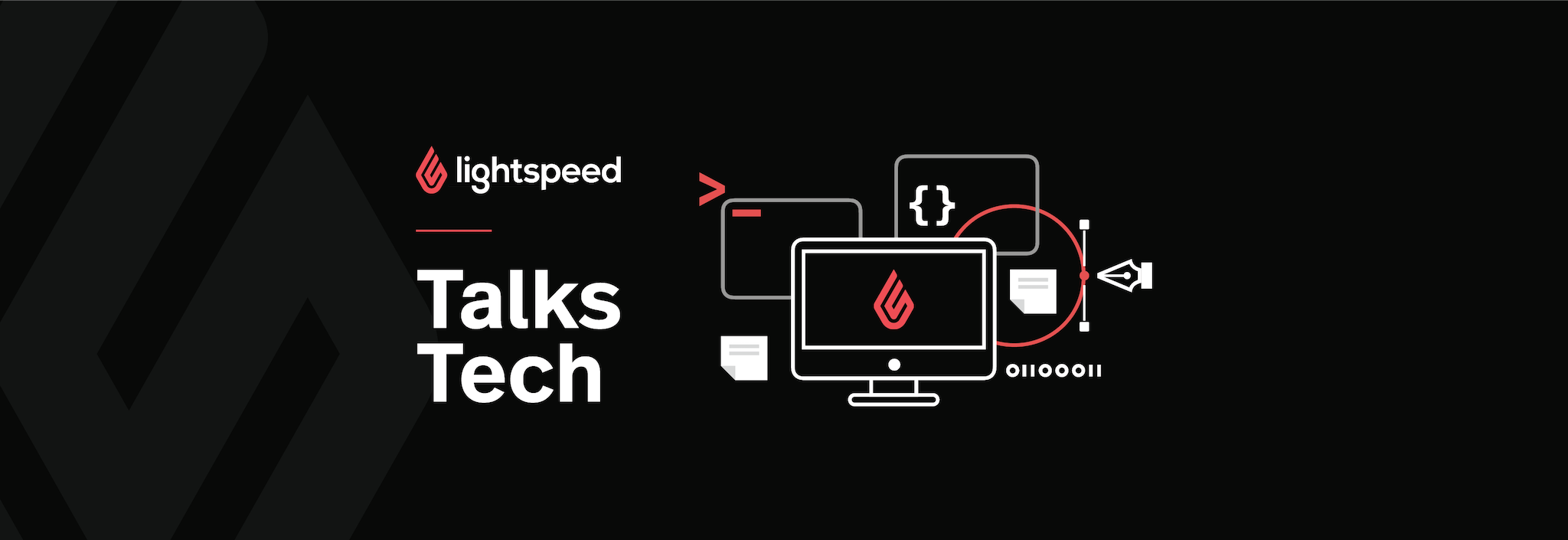 Dealing with millions of webhooks and surviving Black Friday