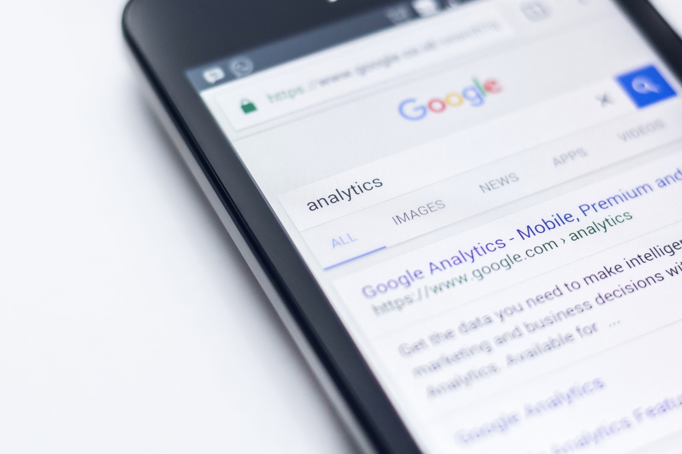 Zoom sur 3 indicateurs marketing essentiels