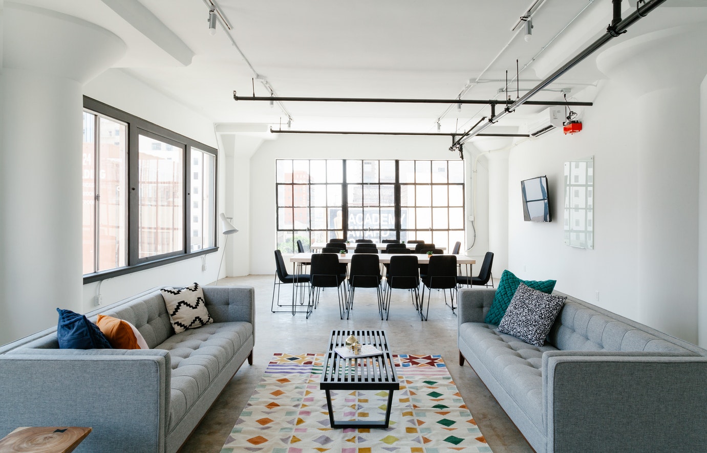 5 conseils omnicanal pour votre boutique de décoration intérieur