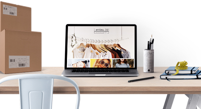 6 outils gratuits pour améliorer votre boutique en ligne