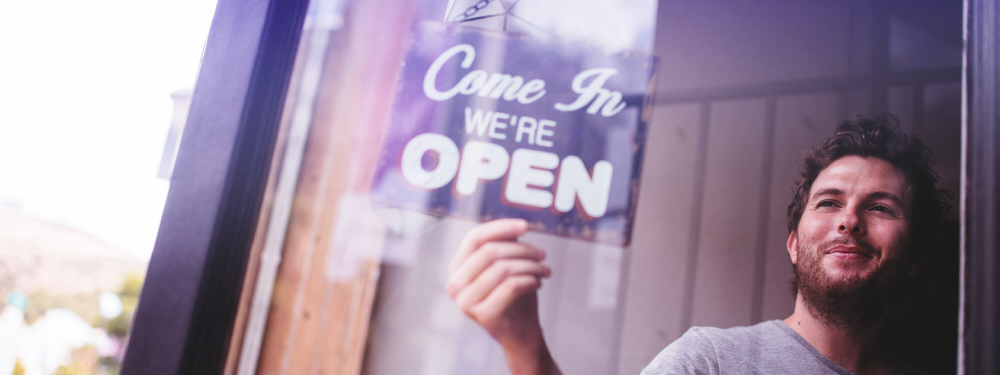 Meerdere vestigingen beheren: pro-tips van retailers