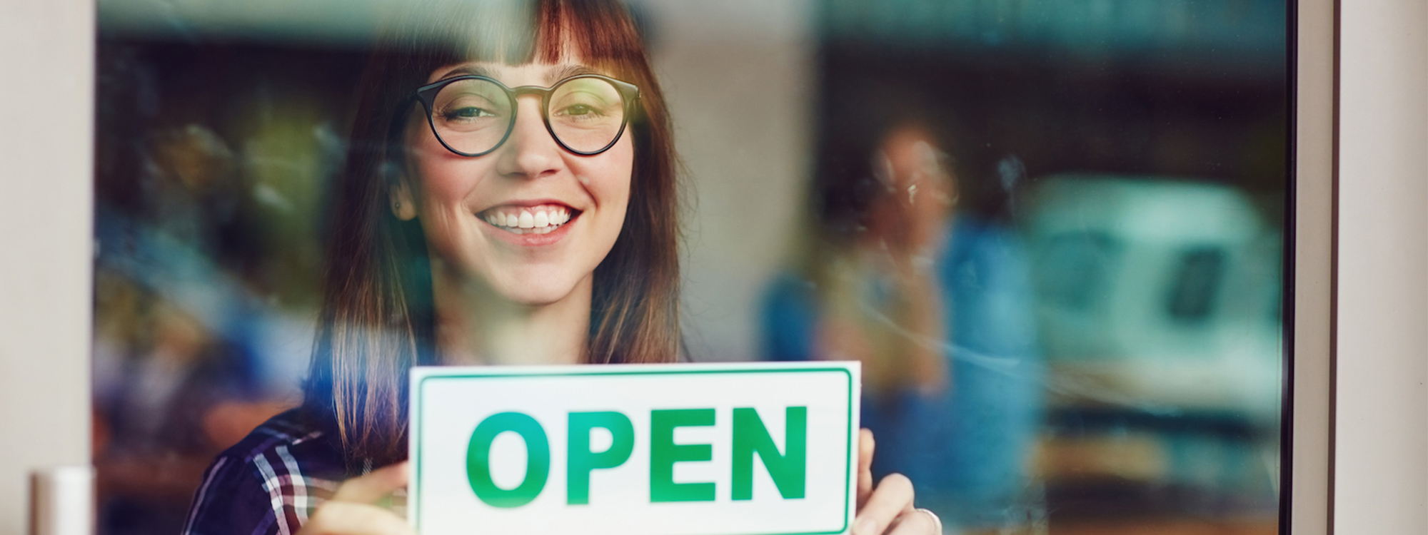 Lancez votre entreprise grâce au Crowdfunding