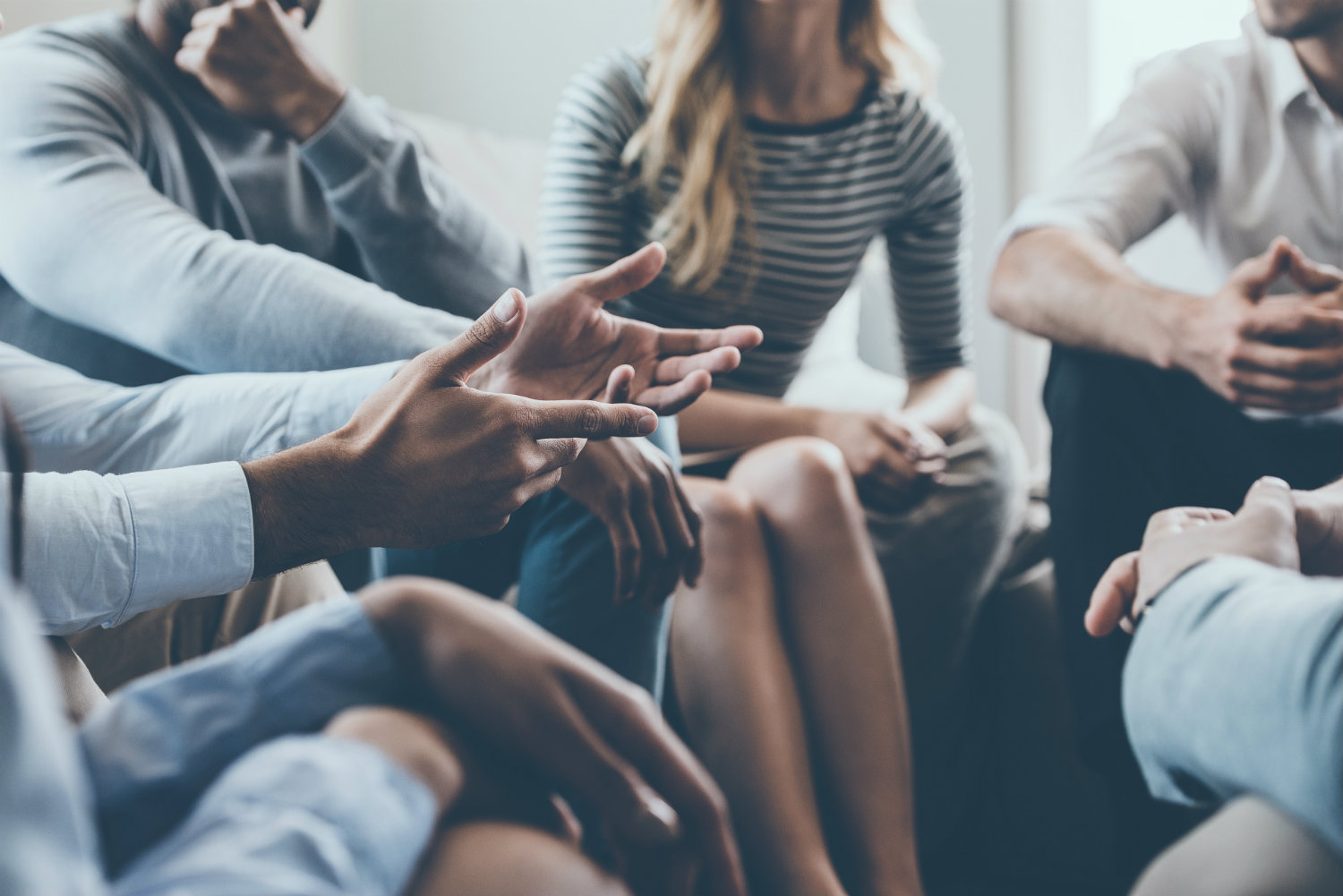 5 KPI’s voor meer succes met je personeel