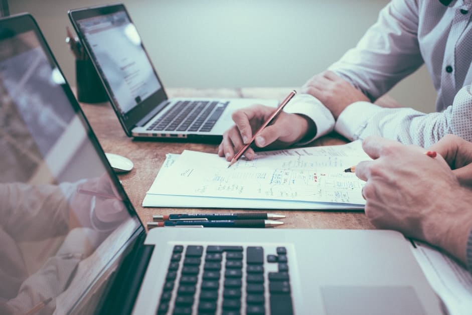 Customer support strategies to increase sales